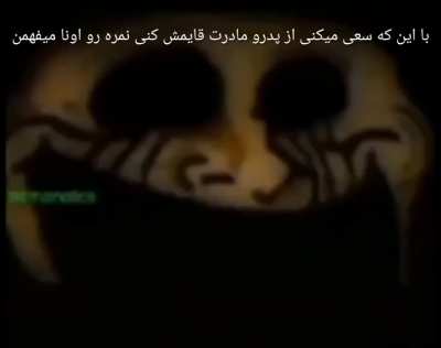 🥺💔