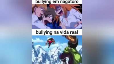 sim