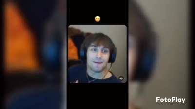 lol