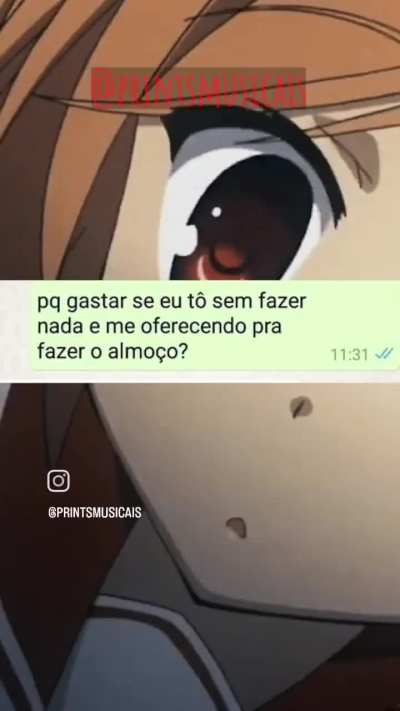 🤣