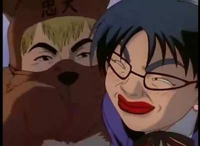 Onizuka_irl