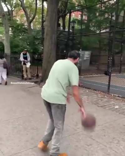 my basketball players need me