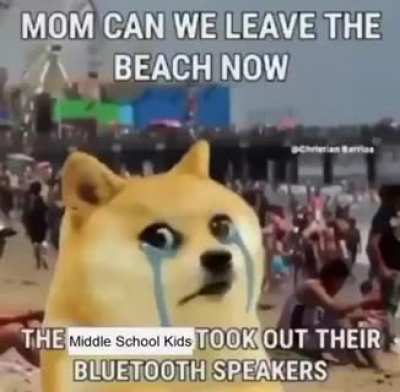 i don't even know what to post anymore