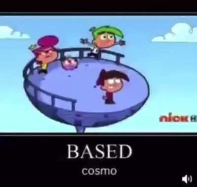 xqcBased