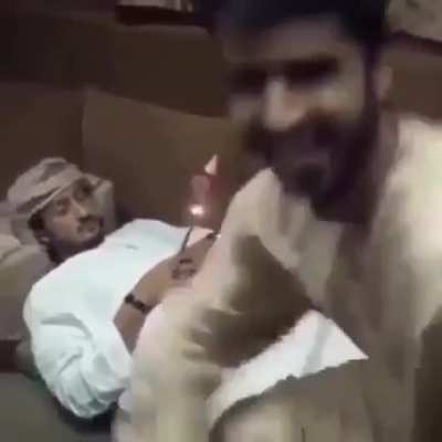 Indian guys murder their friend