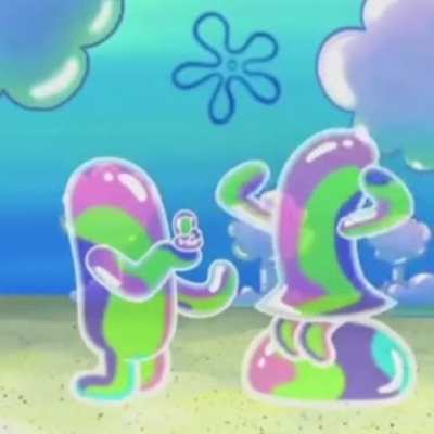 🗿