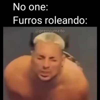 *Le aruña* arr