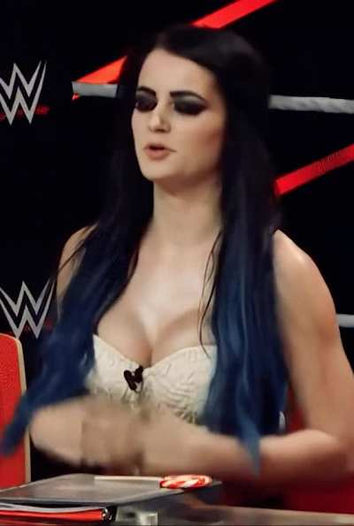 Paige