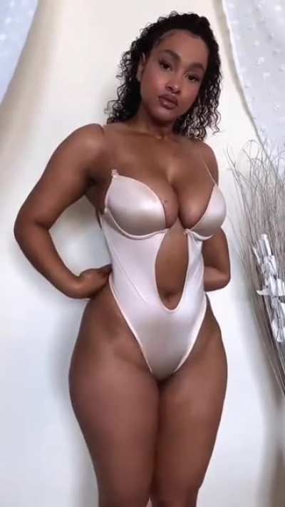 Perfection
