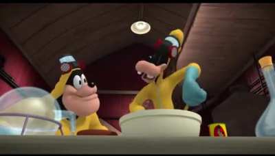 Rule