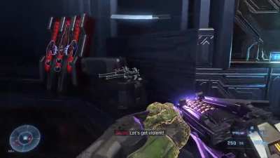No, no i do not want to carry those
