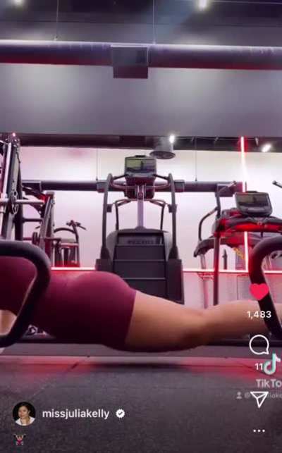 🏋🏽‍♀️🏋🏽‍♀️🏋🏽‍♀️