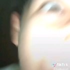 Hola Niños.JR