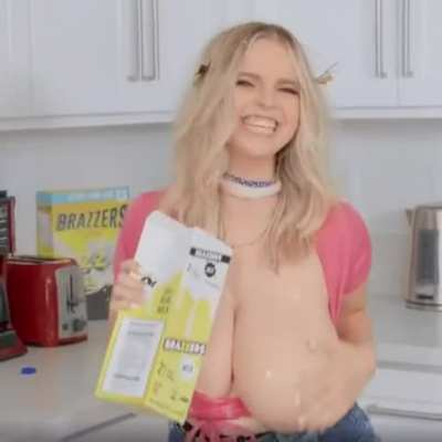 Sloppy Slut