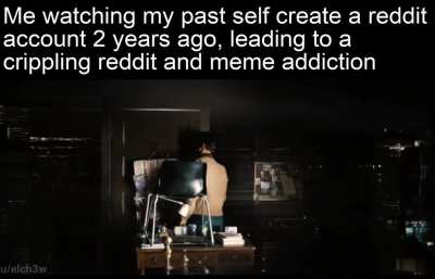 me_irl