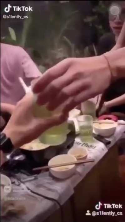 Cute 🥺