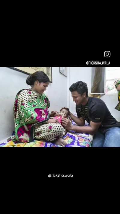 Worlds best all rounder for a reason 🥰