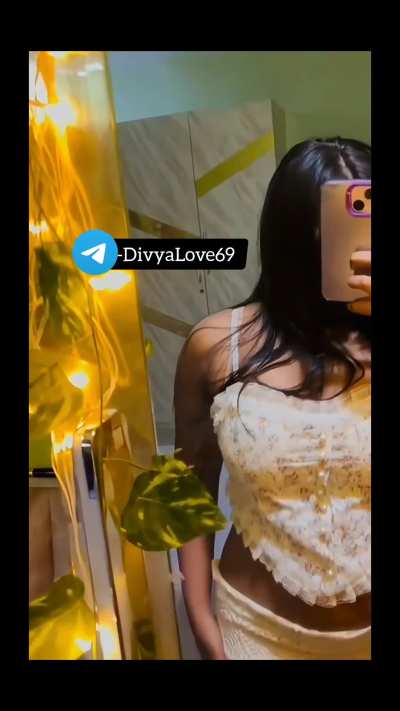 Sexy Indian college girl available for late night fun - ready to make you cum (f)