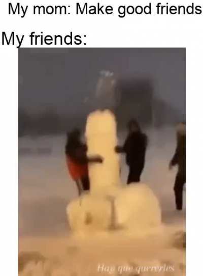 Bhai snow boarding