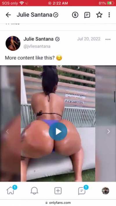 Pt2