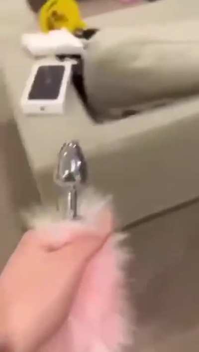 🥶
