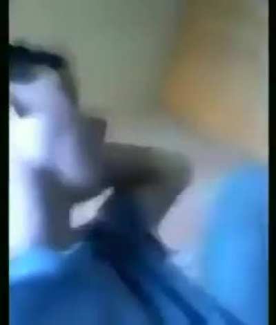 Xd