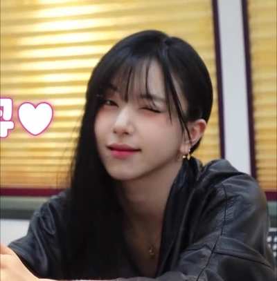 Chaeyoung