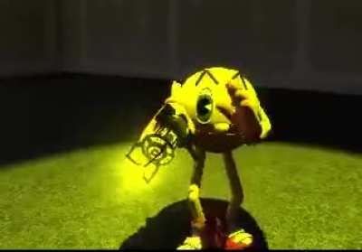 Number 15