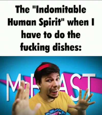 When the