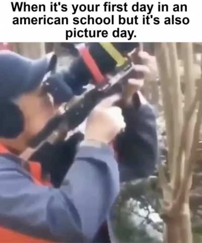 Factual