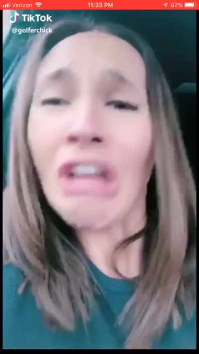 HAHA LE FUNNY FACES