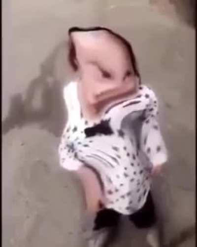 Bruh