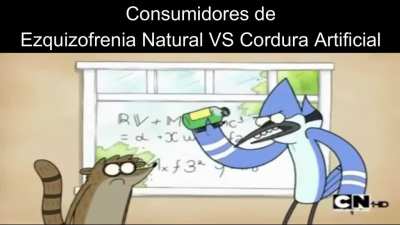 ._.
