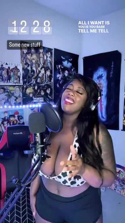 ð¤