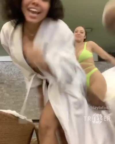 Lawwwd