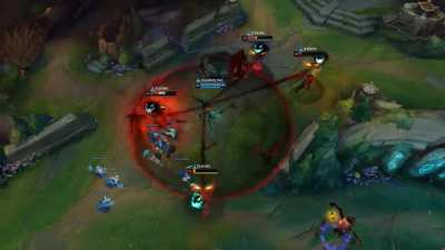 Perfect Fiddle Ult