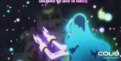 Dos criadores de:meme ruim kkkk *guerra acontecendo no fundo*