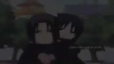 dankinindia - Video #8134