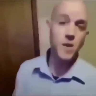 Funny meme