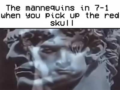 7-1