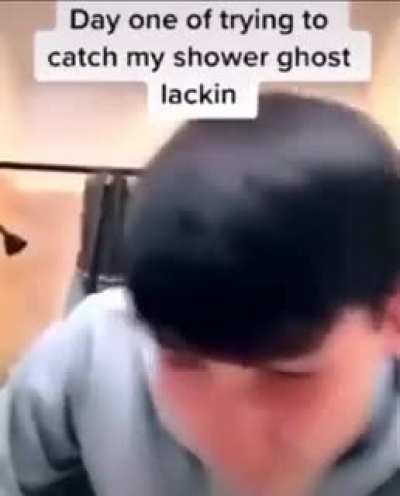 Hmm?