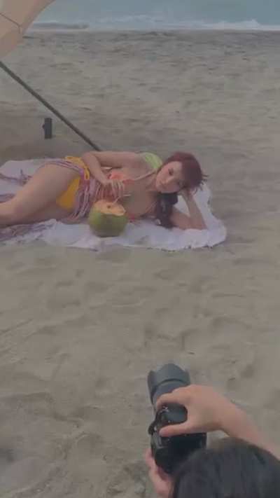 Kathryn Bernardo