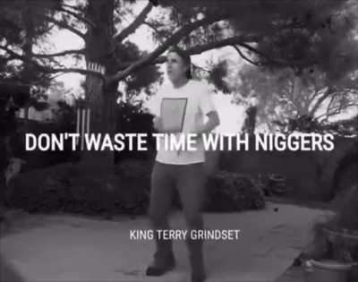 The history books will speak of his greatness