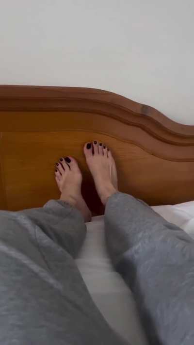ciobotaru_gabriela pe insta