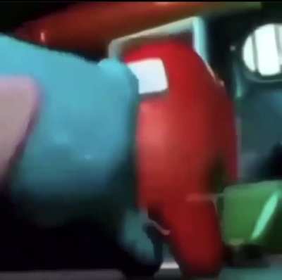 🤯🤯🤯