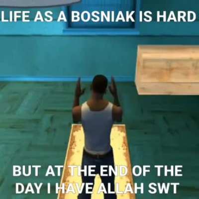 Subhanallah ☝🏻😭