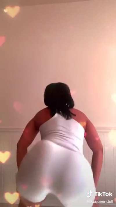 loose booty