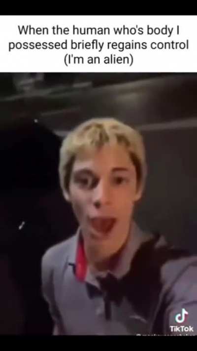 Hello. Guys, earth people who I’m totally a part of hahahahahahahhahahahahahahahahahahahahahahahahahahahahahahhahahahah- end sequence.