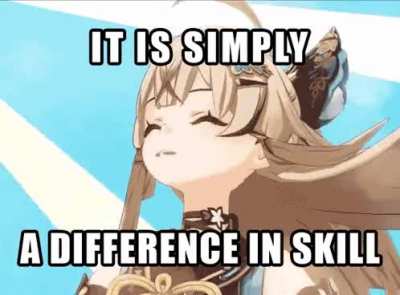 67034