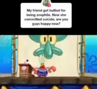 woooooo